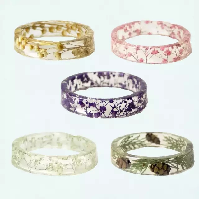 diy礼物做法,自己动手diy礼物让送礼变得更用心