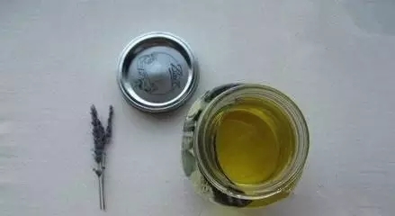 diy礼物做法,自己动手diy礼物让送礼变得更用心