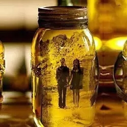 diy礼物做法,自己动手diy礼物让送礼变得更用心