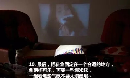 diy礼物做法,自己动手diy礼物让送礼变得更用心