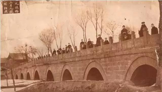 只要一提你是平遥人,就会有人撇起嘴角