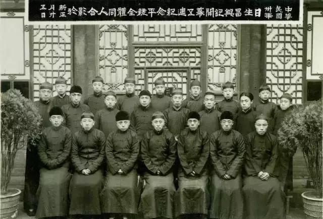 只要一提你是平遥人,就会有人撇起嘴角