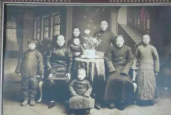 只要一提你是平遥人,就会有人撇起嘴角