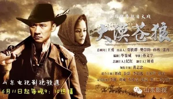 酸奶怎么喝才能更瘦,酸奶怎样喝对身体好