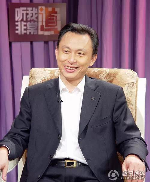 什么样的女人显年轻,什么年龄段的女人最有魅力