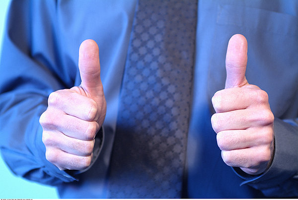 经济实惠的游戏本,有什么便宜又好的游戏本