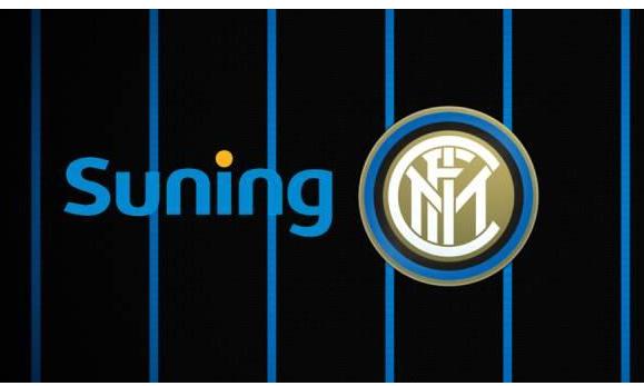 苏宁收购国际米兰花了多少钱,苏宁投资国际米兰是赚钱还是亏钱