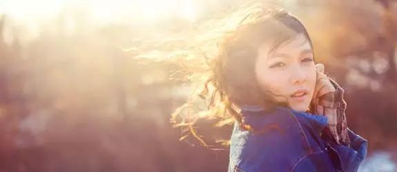 一个人生活是个什么感觉,登封人的生活