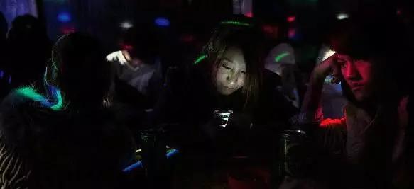 一个人生活是个什么感觉,登封人的生活