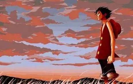 一个人生活是个什么感觉,登封人的生活