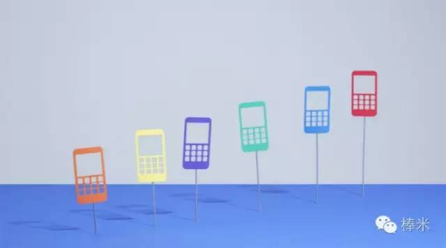 备孕期准爸爸妈妈应该做些什么,备孕前宝爸宝妈都要做的哪些准备