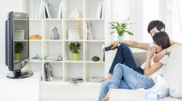 备孕期准爸爸妈妈应该做些什么,备孕前宝爸宝妈都要做的哪些准备