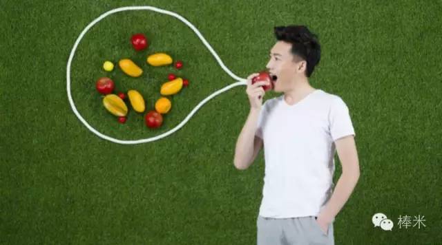 备孕期准爸爸妈妈应该做些什么,备孕前宝爸宝妈都要做的哪些准备