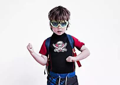 我有梦想·你有船|小男孩的追梦独白信