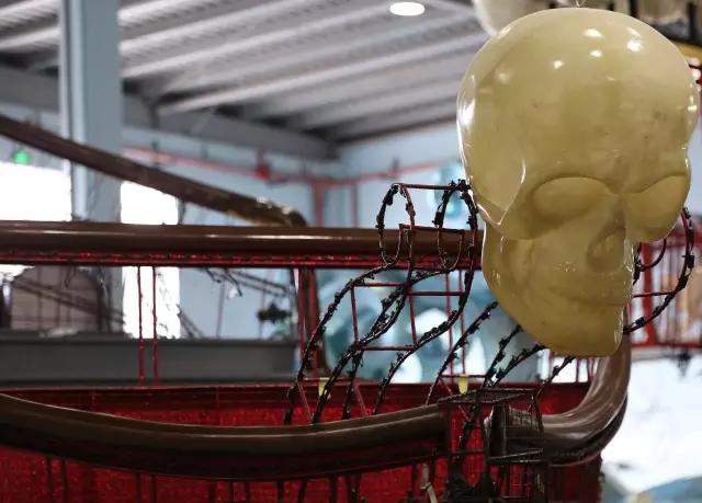 我有梦想·你有船|小男孩的追梦独白信