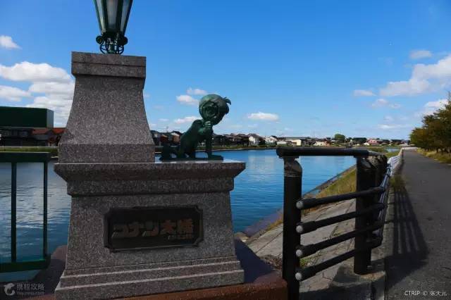 日本最漂亮的游乐园,去日本必去的游乐园