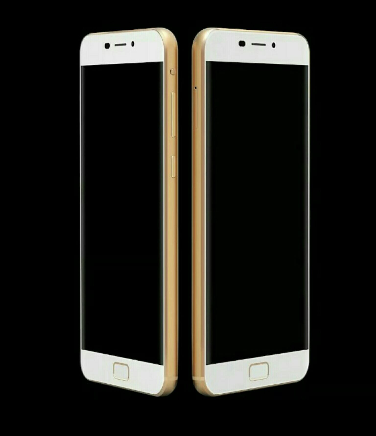 格力手机2代学小米,掌握核心科技变核心配置