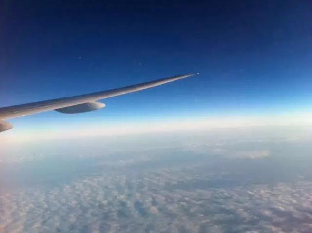 微博和微信发不同朋友圈,微博和微信朋友圈有什么区别