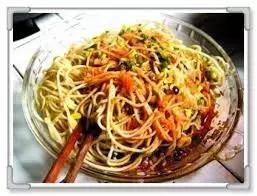 微博和微信发不同朋友圈,微博和微信朋友圈有什么区别