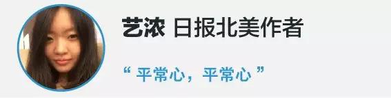 微博和微信发不同朋友圈,微博和微信朋友圈有什么区别