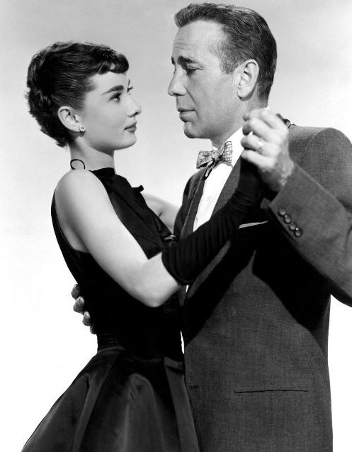 多少人因为权志龙当练习生,权志龙喜欢纪梵希吗