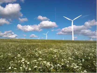 端午去山东玩攻略,端午节自驾旅游3-4天攻略最佳线路