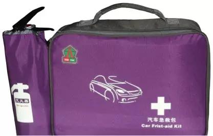 端午去山东玩攻略,端午节自驾旅游3-4天攻略最佳线路