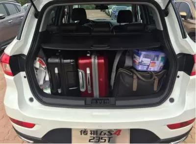 端午去山东玩攻略,端午节自驾旅游3-4天攻略最佳线路