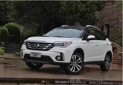 端午去山东玩攻略,端午节自驾旅游3-4天攻略最佳线路