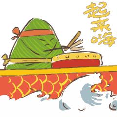 端午去山东玩攻略,端午节自驾旅游3-4天攻略最佳线路