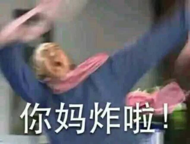 辨别是否是翻新机,辨认翻新机