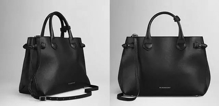 如何鉴别奢侈品包的真假方法,奢侈品包如何鉴别真假新旧