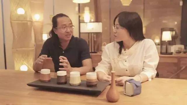 涓鸿鑰佸﹩娆㈠績鐢蜂汉鍋氫簡娴极鐨勪簨,涓鸿濡诲瓙娆㈠績涓嬪帹鍋氶キ