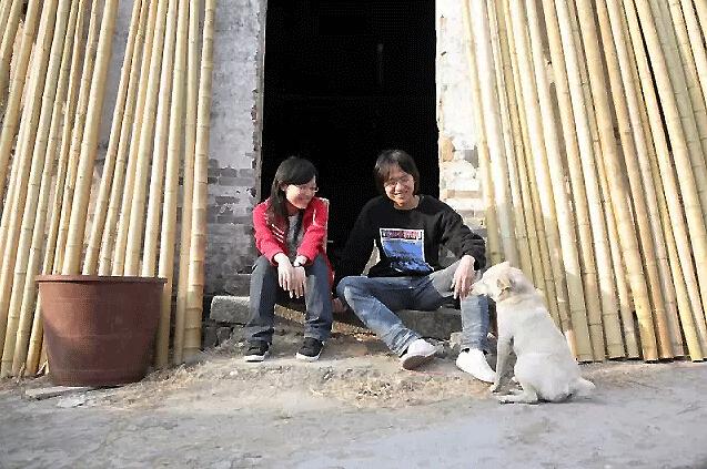 涓鸿鑰佸﹩娆㈠績鐢蜂汉鍋氫簡娴极鐨勪簨,涓鸿濡诲瓙娆㈠績涓嬪帹鍋氶キ