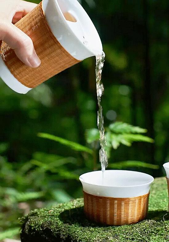 涓鸿鑰佸﹩娆㈠績鐢蜂汉鍋氫簡娴极鐨勪簨,涓鸿濡诲瓙娆㈠績涓嬪帹鍋氶キ