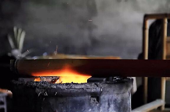 涓鸿鑰佸﹩娆㈠績鐢蜂汉鍋氫簡娴极鐨勪簨,涓鸿濡诲瓙娆㈠績涓嬪帹鍋氶キ