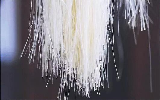 涓鸿鑰佸﹩娆㈠績鐢蜂汉鍋氫簡娴极鐨勪簨,涓鸿濡诲瓙娆㈠績涓嬪帹鍋氶キ