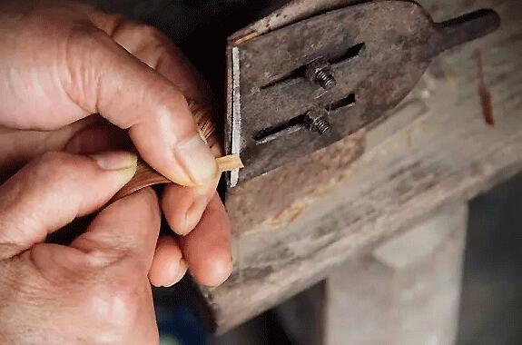 涓鸿鑰佸﹩娆㈠績鐢蜂汉鍋氫簡娴极鐨勪簨,涓鸿濡诲瓙娆㈠績涓嬪帹鍋氶キ