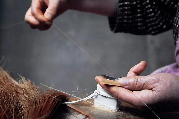 涓鸿鑰佸﹩娆㈠績鐢蜂汉鍋氫簡娴极鐨勪簨,涓鸿濡诲瓙娆㈠績涓嬪帹鍋氶キ