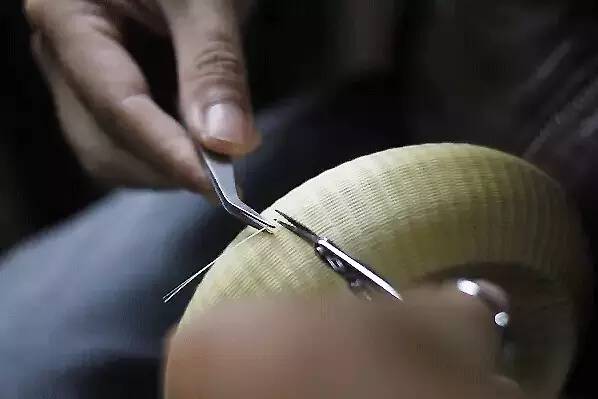 涓鸿鑰佸﹩娆㈠績鐢蜂汉鍋氫簡娴极鐨勪簨,涓鸿濡诲瓙娆㈠績涓嬪帹鍋氶キ