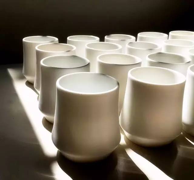 涓鸿鑰佸﹩娆㈠績鐢蜂汉鍋氫簡娴极鐨勪簨,涓鸿濡诲瓙娆㈠績涓嬪帹鍋氶キ