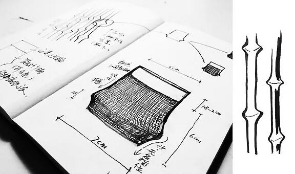涓鸿鑰佸﹩娆㈠績鐢蜂汉鍋氫簡娴极鐨勪簨,涓鸿濡诲瓙娆㈠績涓嬪帹鍋氶キ