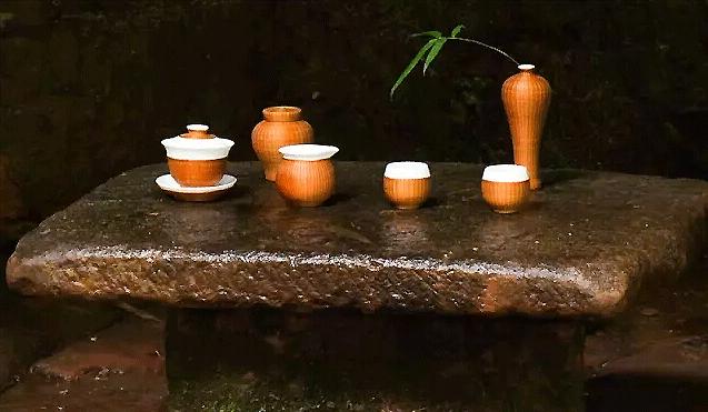 涓鸿鑰佸﹩娆㈠績鐢蜂汉鍋氫簡娴极鐨勪簨,涓鸿濡诲瓙娆㈠績涓嬪帹鍋氶キ