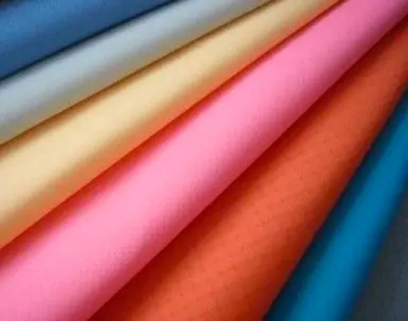 服装跟单知识讲解视频,服装跟单实务是讲什么