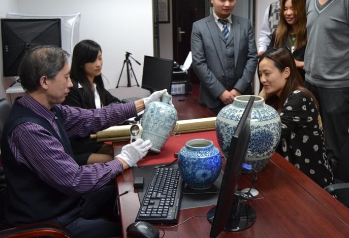 陶艺算冷门专业吗,美术生陶艺专业好吗