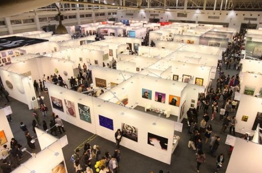 陶艺算冷门专业吗,美术生陶艺专业好吗