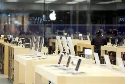 怎样才能买到苹果官换机,如何购买苹果官换机