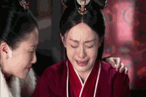 重庆最让人失望的核心区,重庆最尴尬的五个区