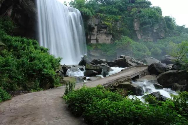 重庆最让人失望的核心区,重庆最尴尬的五个区