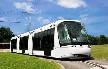 重庆最让人失望的核心区,重庆最尴尬的五个区